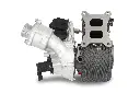 vw-is38_53675926618_o.webp