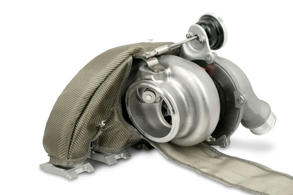turbo-blanket---rs3--ttrs00003_53758000485_o.webp