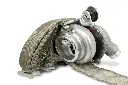 turbo-blanket---rs3--ttrs00003_53758000485_o.webp