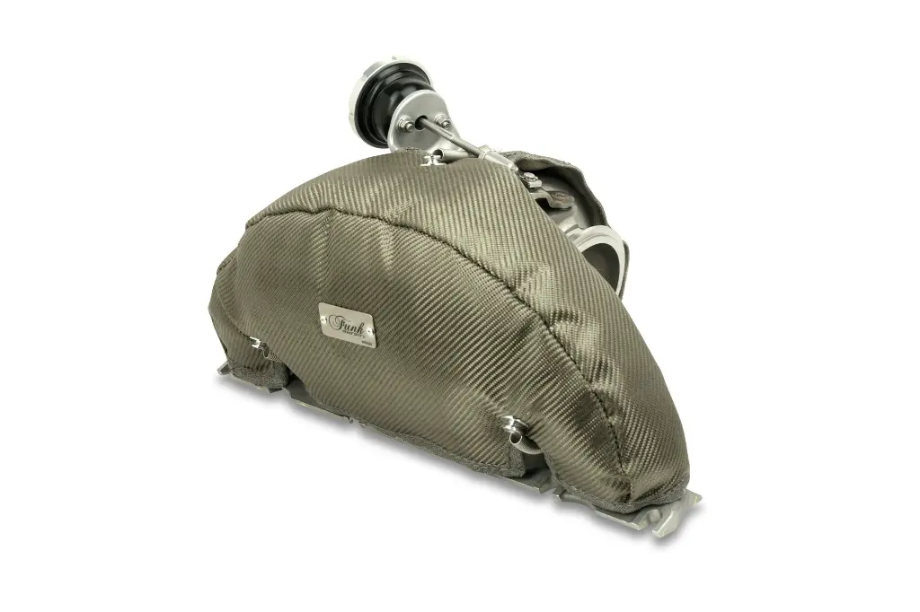 turbo-blanket---rs3--ttrs00004_53756676017_o.webp