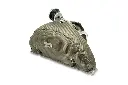turbo-blanket---rs3--ttrs00004_53756676017_o.webp