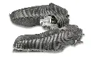 FUN_003-scaled.webp