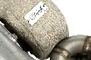 inside-out-mk3-turbo-blanket_53675971168_o.webp