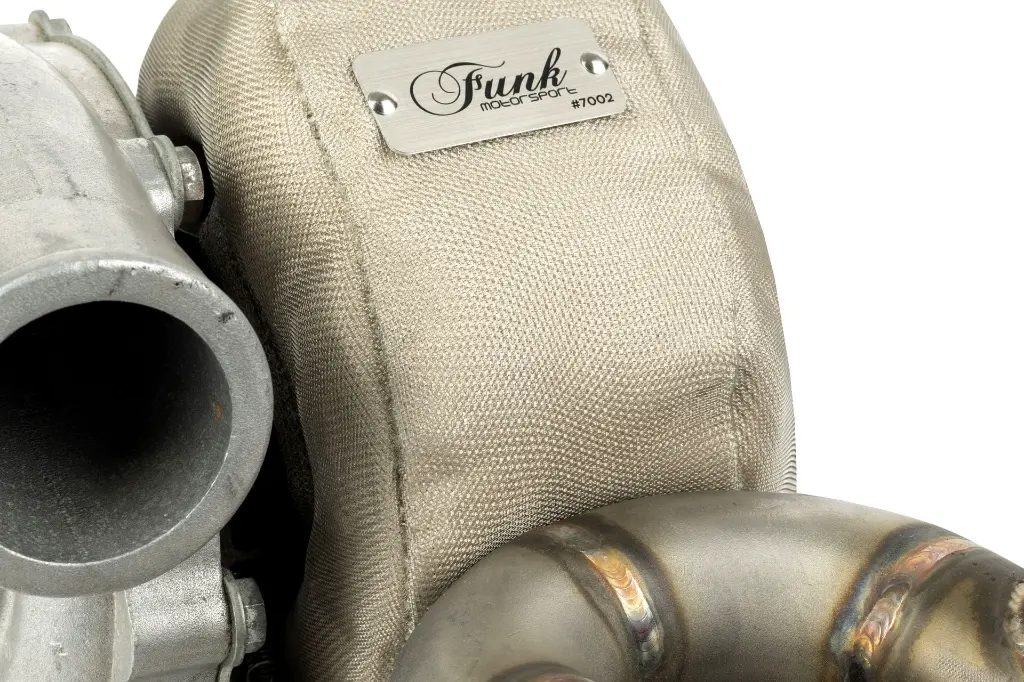 inside-out-mk3-turbo-blanket_53675971013_o.webp