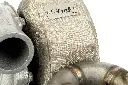 inside-out-mk3-turbo-blanket_53675971013_o.webp