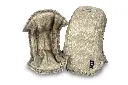 inside-out-mk3-turbo-blanket_53676207645_o.webp