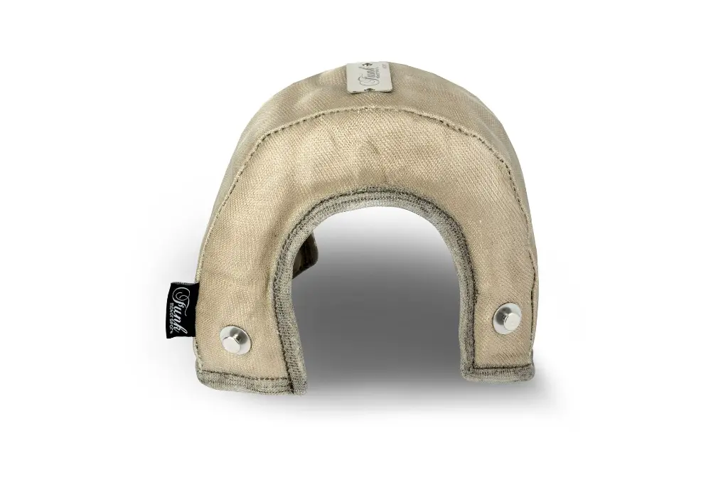 inside-out-mk3-turbo-blanket_53676105059_o.webp
