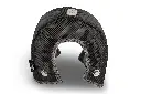 Funk Motorsport Mk3 Turbo Blanket - 00012.webp