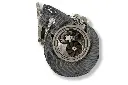 vw-is38_53675927543_o.webp