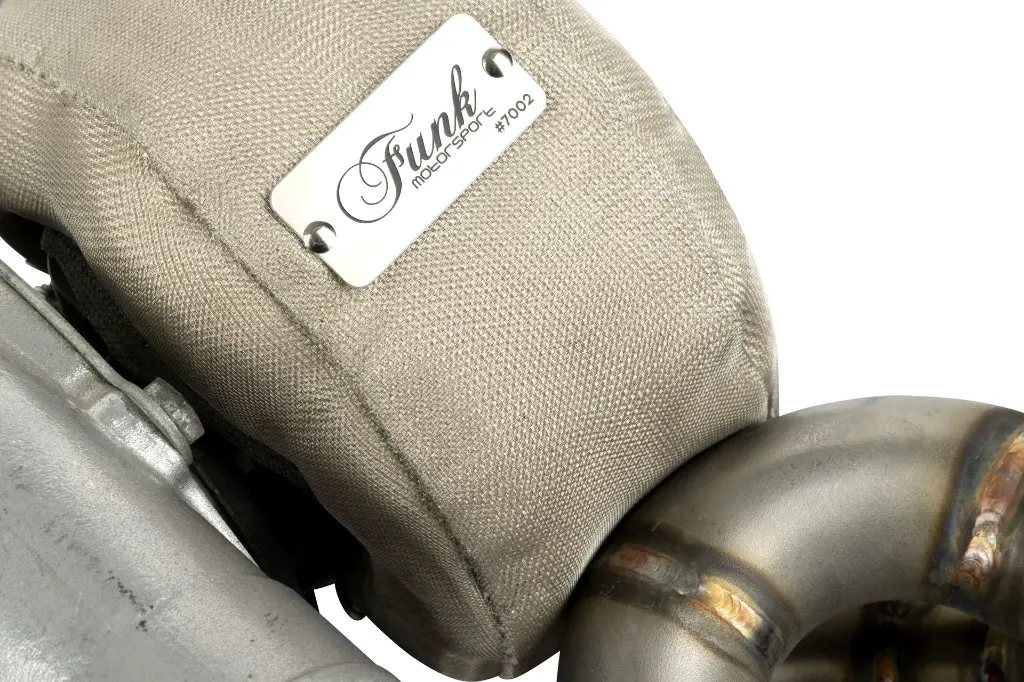 inside-out-mk3-turbo-blanket_53675971168_o.webp