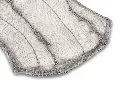 Funk Motorsport Mk3 Turbo Blanket - 00003.webp