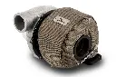 Funk Motorsport Mk3 Turbo Blanket - 00007.webp