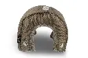 Funk Motorsport Mk3 Turbo Blanket - 00008.webp