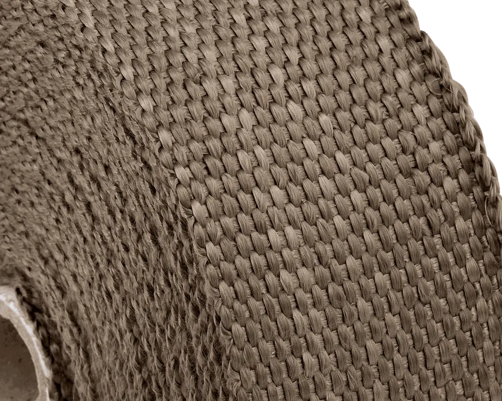 titanium-lava-rock-exhaust-wrap_53675770561_o.webp