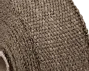 titanium-lava-rock-exhaust-wrap_53675770561_o.webp