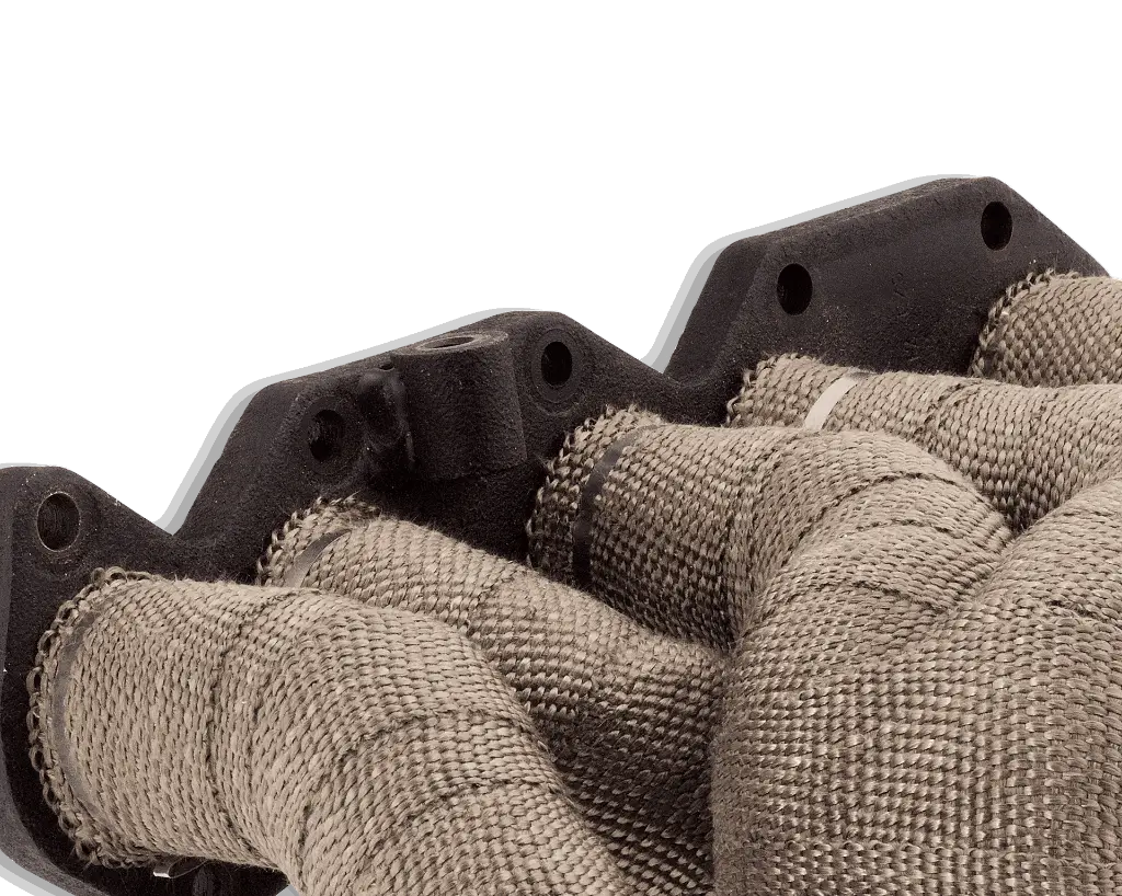 titanium-lava-rock-exhaust-wrap_53676223255_o.webp