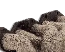 titanium-lava-rock-exhaust-wrap_53676223255_o.webp