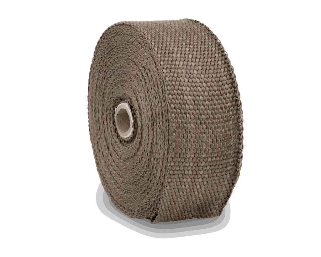 titanium-lava-rock-exhaust-wrap_53675986608_o.webp