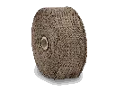 titanium-lava-rock-exhaust-wrap_53675986608_o.webp