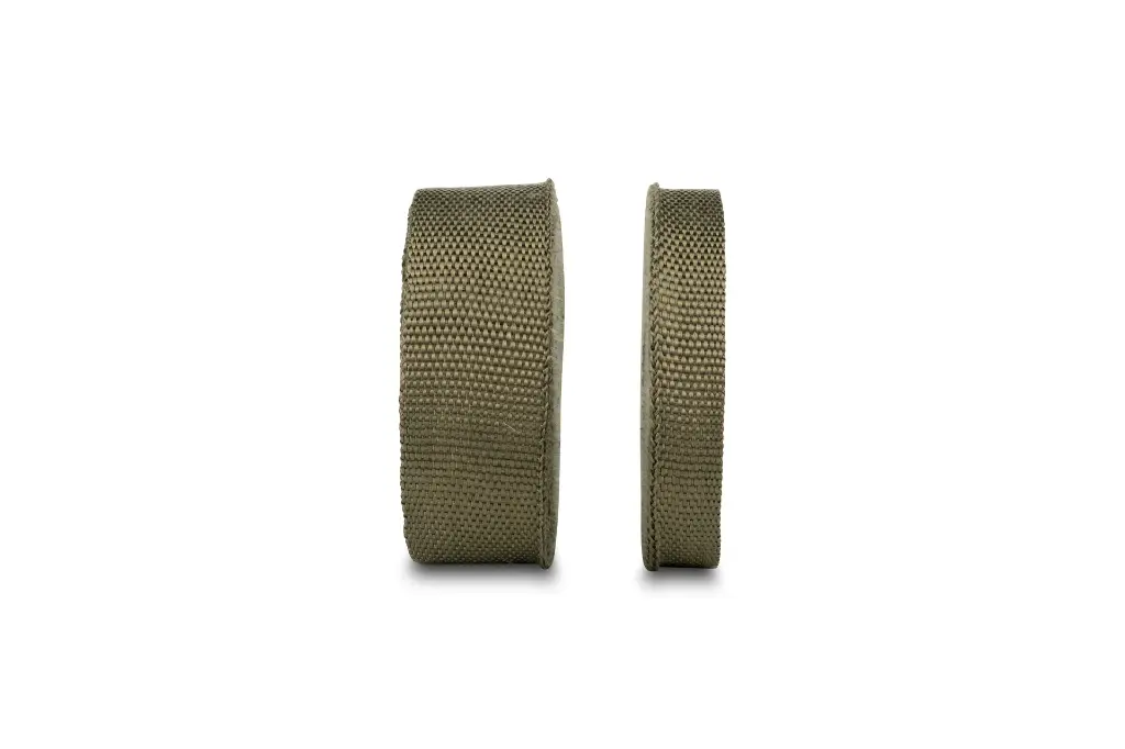 titanium-lava-rock-exhaust-wrap_53675984753_o.webp