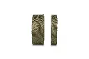 titanium-lava-rock-exhaust-wrap_53675984753_o.webp