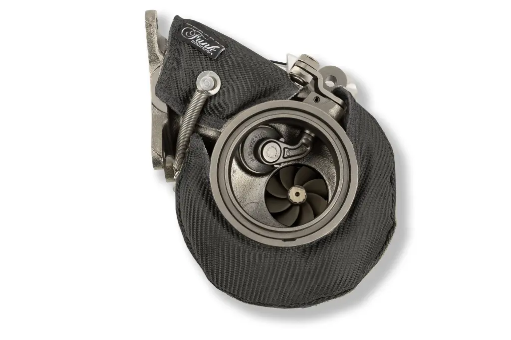 vw-is38_53676061309_o.webp