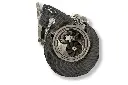 vw-is38_53676061309_o.webp