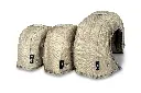inside-out-mk3-turbo-blanket_53675970808_o.webp