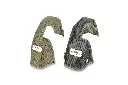 FUN_011-scaled.webp