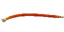 FSS_Anwendungsbeispiel.webp