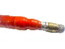 FSS_Anwendungsbeispiel_1.webp