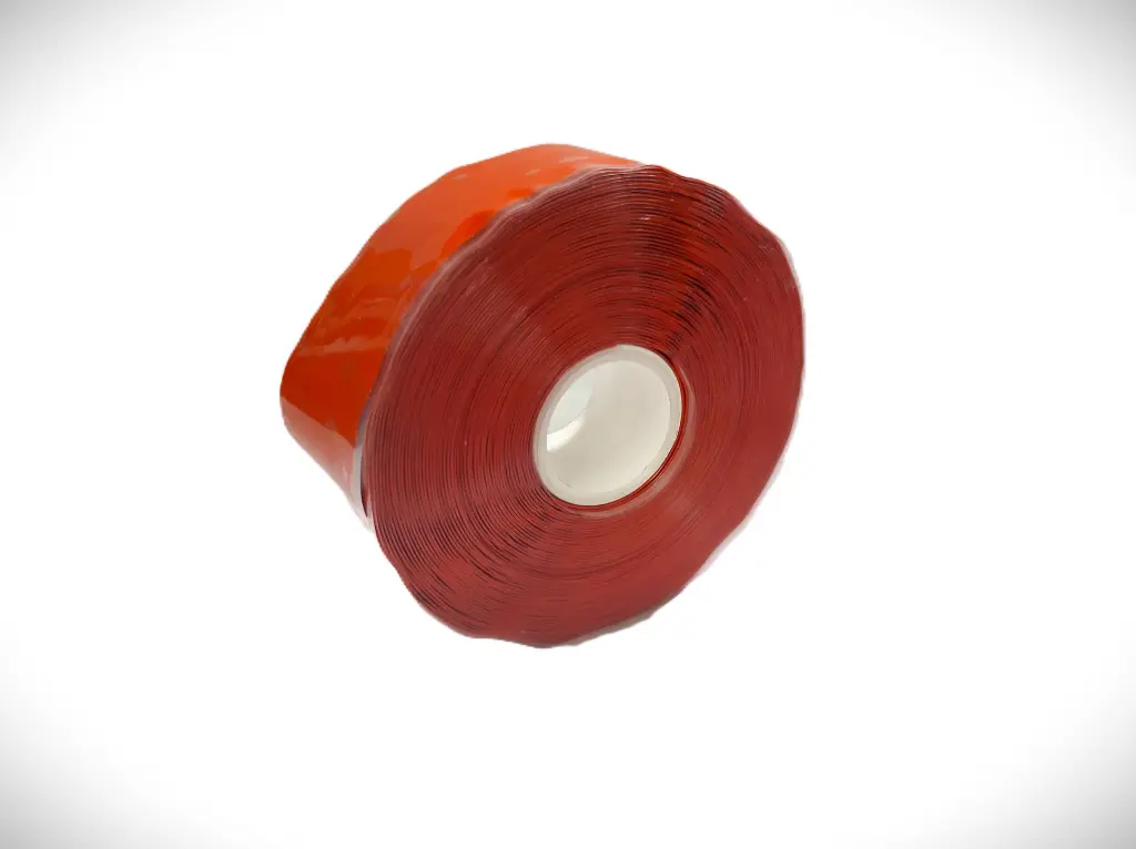 Silicon_tape_1.webp