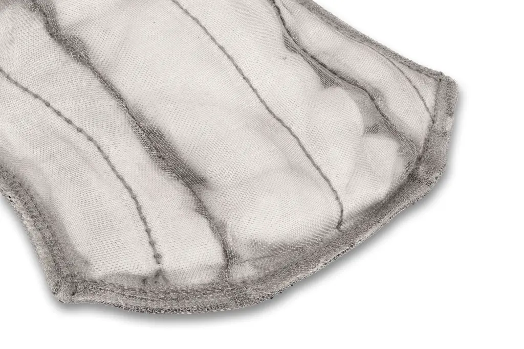 Funk Motorsport Mk3 Turbo Blanket - 00003.webp