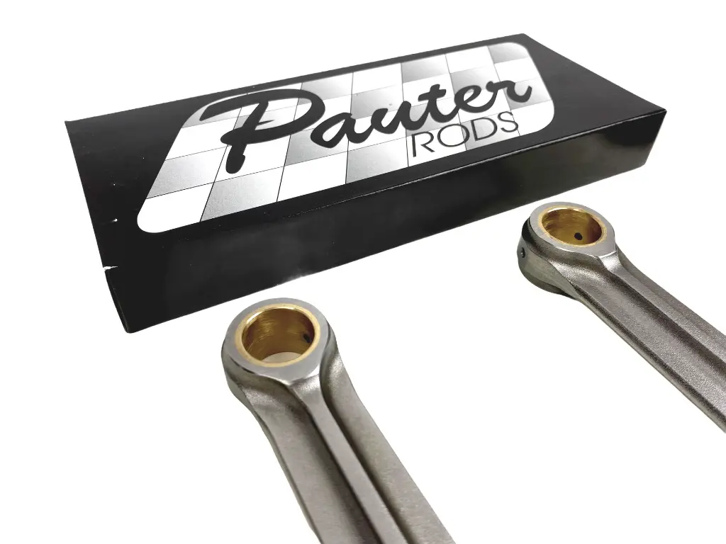 pauter-r32-r30-r29-x-schaft-stahl-pleuel-bfm-bdb-bub-vw-golf-4-5 (1).webp