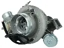 BorgWarner EFR 9180/9280 Hitzeschutzmantel - Turbowindel