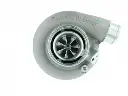 BorgWarner Baureihe S200SX Hitzeschutzmantel - Turbowindel