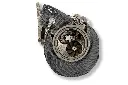 Garrett G30-660 / G30-770 / G30-900 Hitzeschutzmantel - Turbowindel