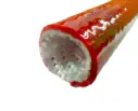 Feuerschutzschlauch