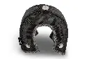 Mk3. Turbolader Hitzeschutzmantel - Turbowindel