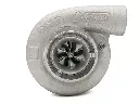 Xona Rotor 43/46/49/52 - 51S Hitzeschutzmantel - Turbowindel