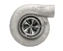 Xona Rotor 64/68/71/72 - 69S Hitzeschutzmantel - Turbowindel
