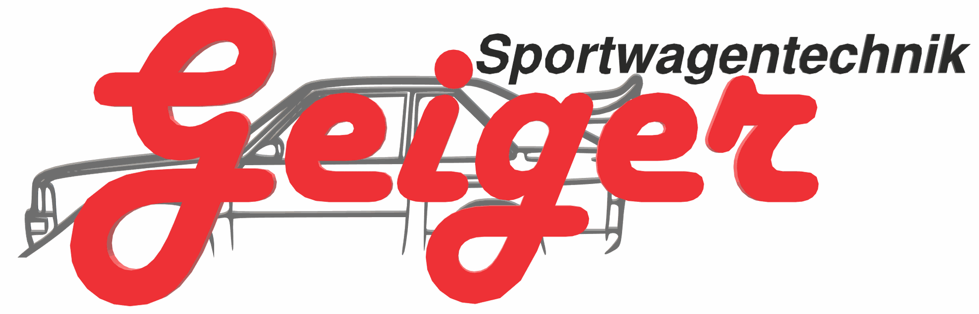Sportwagentechnik Geiger